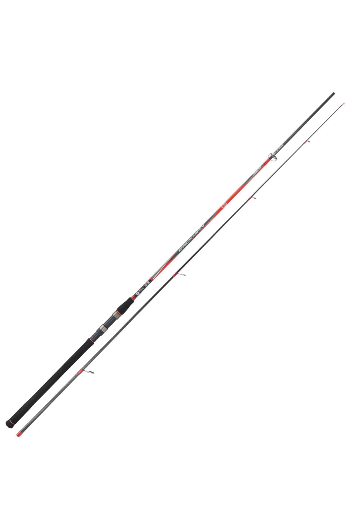 KALI KUNNAN RACKMAN KAMIŞ 40-120GR 270CM