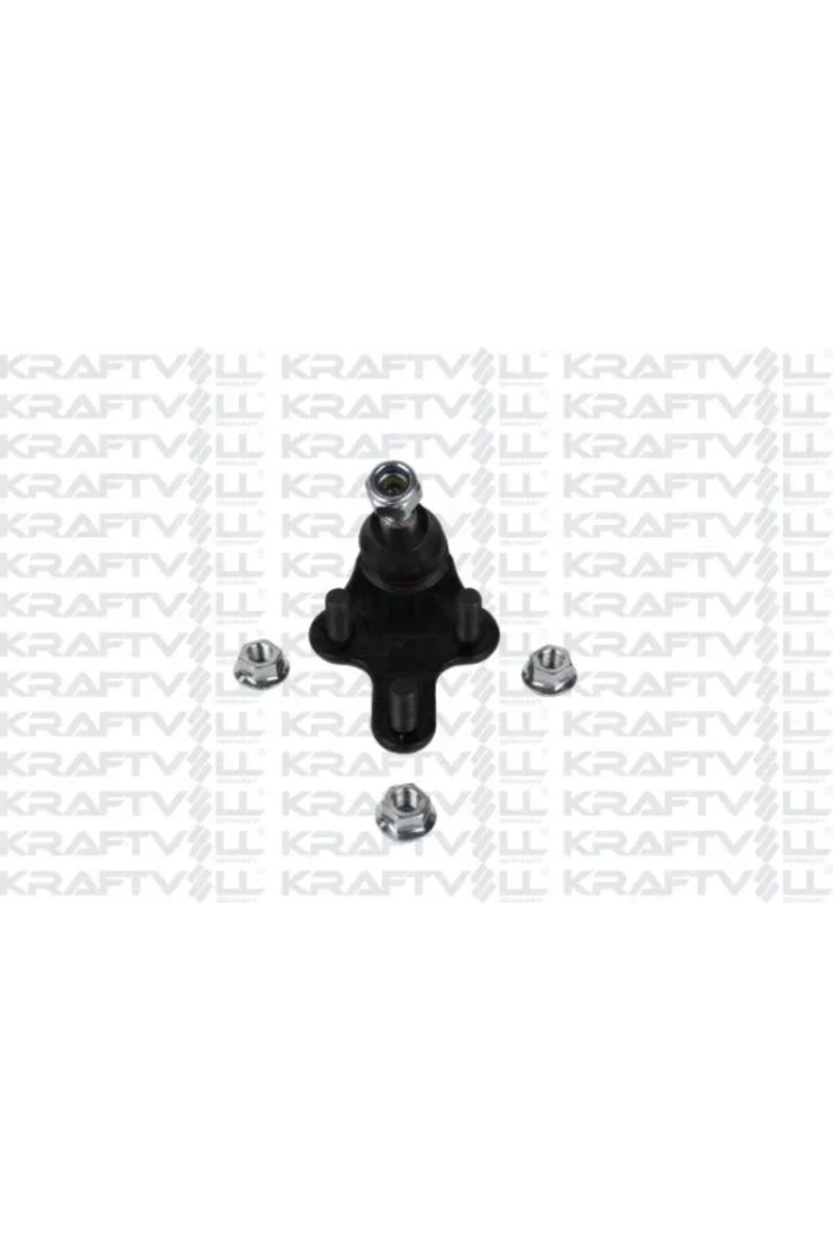 Kraftvoll ROTIL 308 II 308 II SW 13>