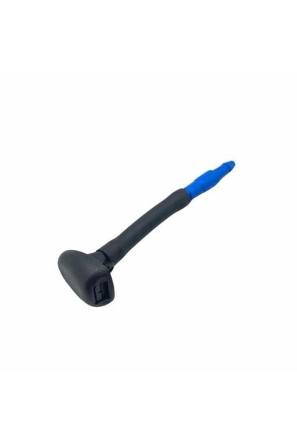 Kraftvoll CAM SU FISKIYE MEMESI P.308-C.4
