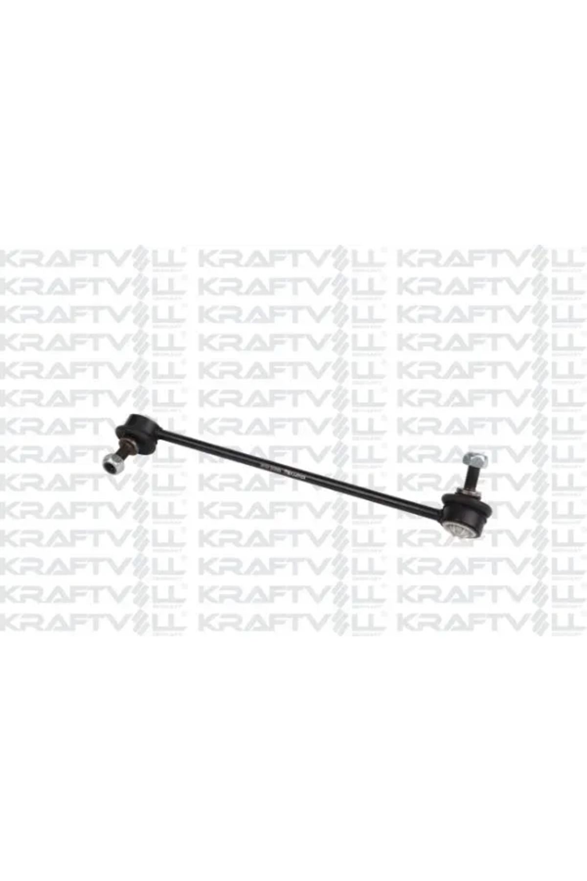 Kraftvoll Z ROT ON SAG SOL LINEA FIORINO / BIPPER / NEMO 1.4HDI 1.3D MULTIJET 06>