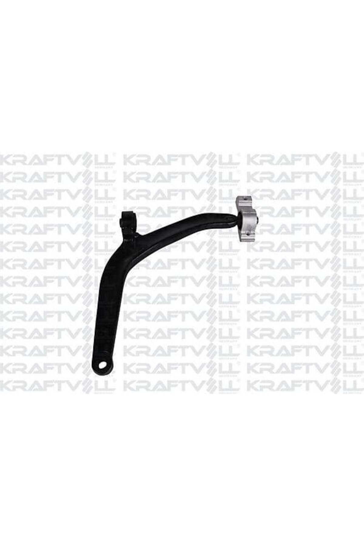 Kraftvoll SALINCAK KOMPLE DOVME SOL 406 406 COUPE 95>04