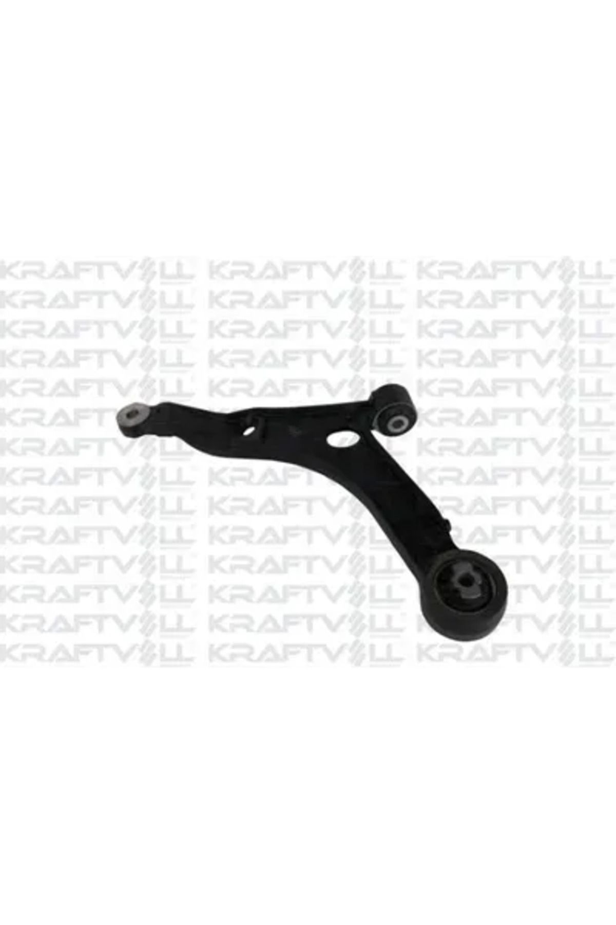 Kraftvoll SALINCAK SAG DUCATO BOXER JUMPER III 15Q 17Q 06> ROTILSIZ