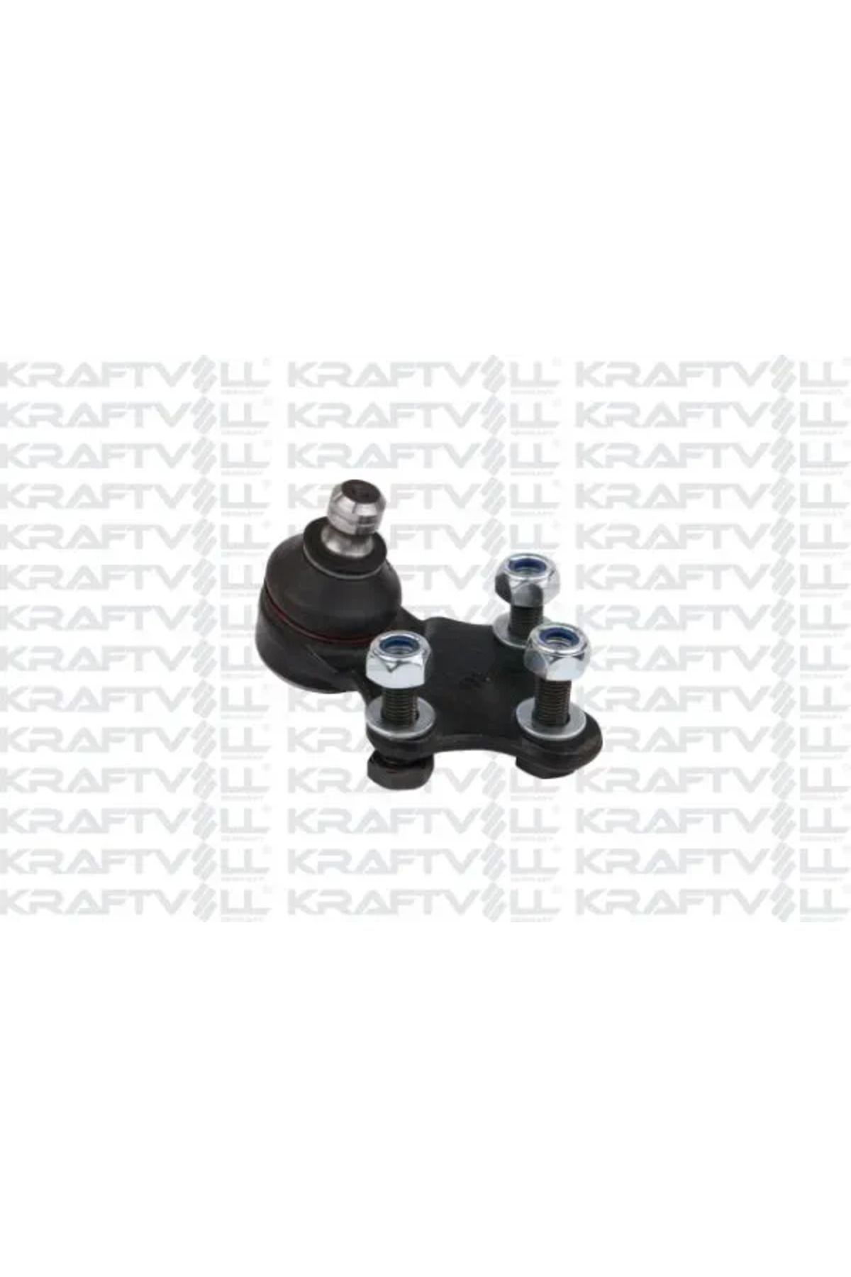 Kraftvoll ROTIL SAG SOL 306 93>97 HIDROLIK CAP 16MM