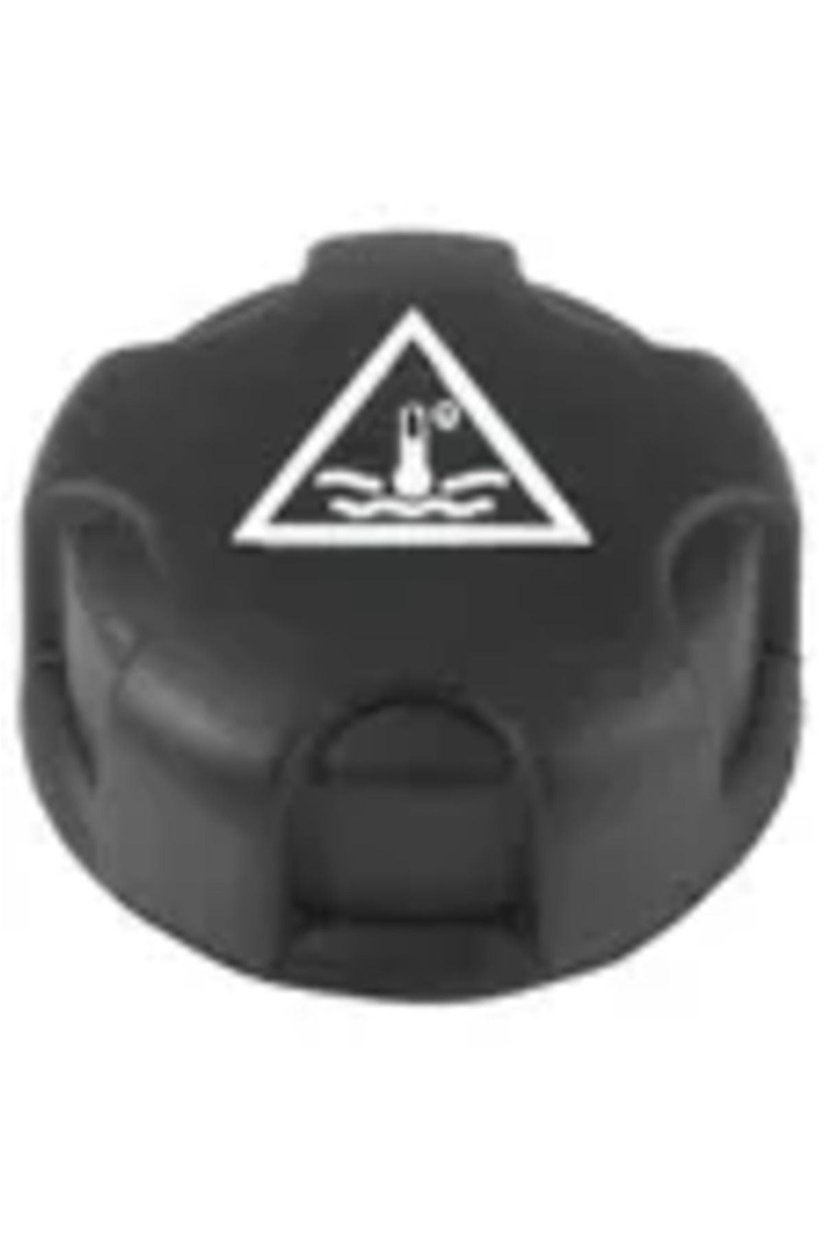 Kraftvoll RADYATOR KAPAGI P107 P206 P207 P307 P407 PARTNER TEPEEE C2 C3 C4 BERLINGO III PARTNER BERLINGO P306