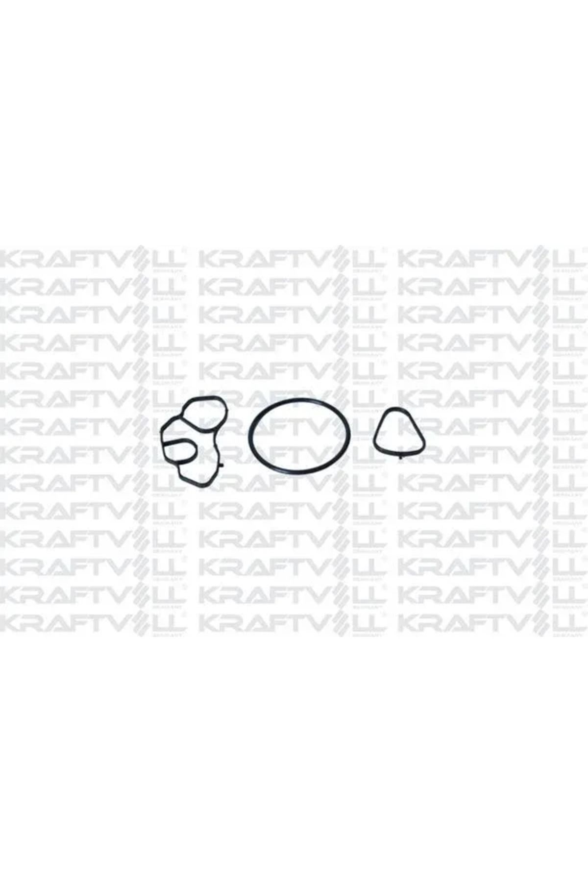 Kraftvoll YAG SOGUTUCU CONTASI 207 208 308 508 EP3 EP3C EP6C EP6CDT EPDT EP6DTS TAKIMI