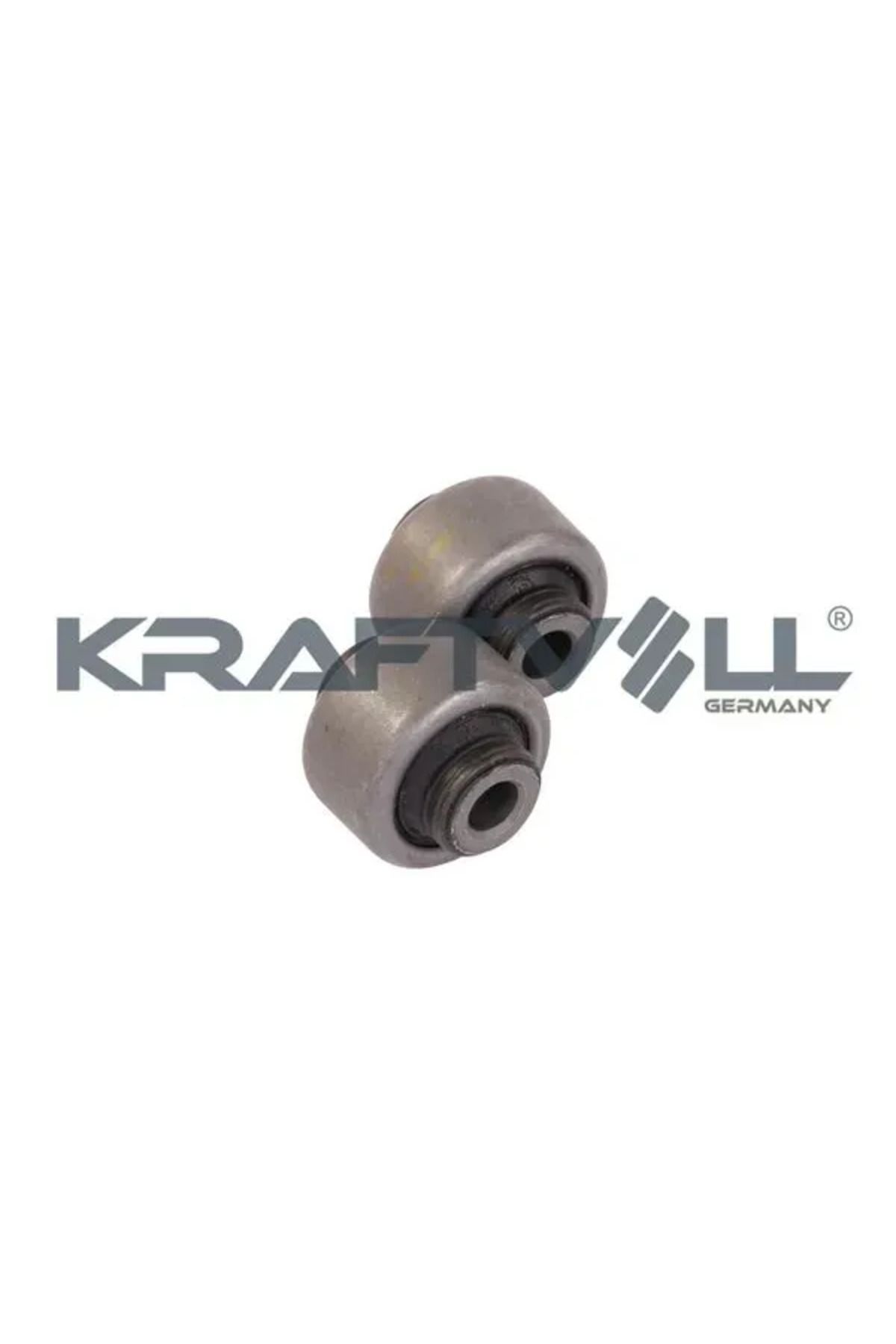Kraftvoll SALINCAK BURCU ORTA ON RCZ-DS5 10>>