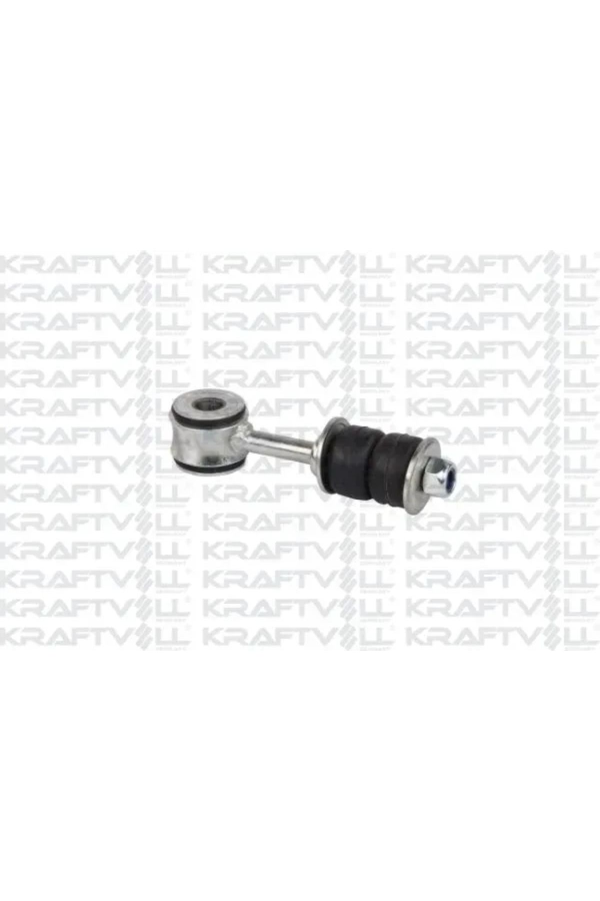 Kraftvoll STABILIZER CUBUGU DUCATO-BOXER-JUMPER 94-02 (TAKIM)