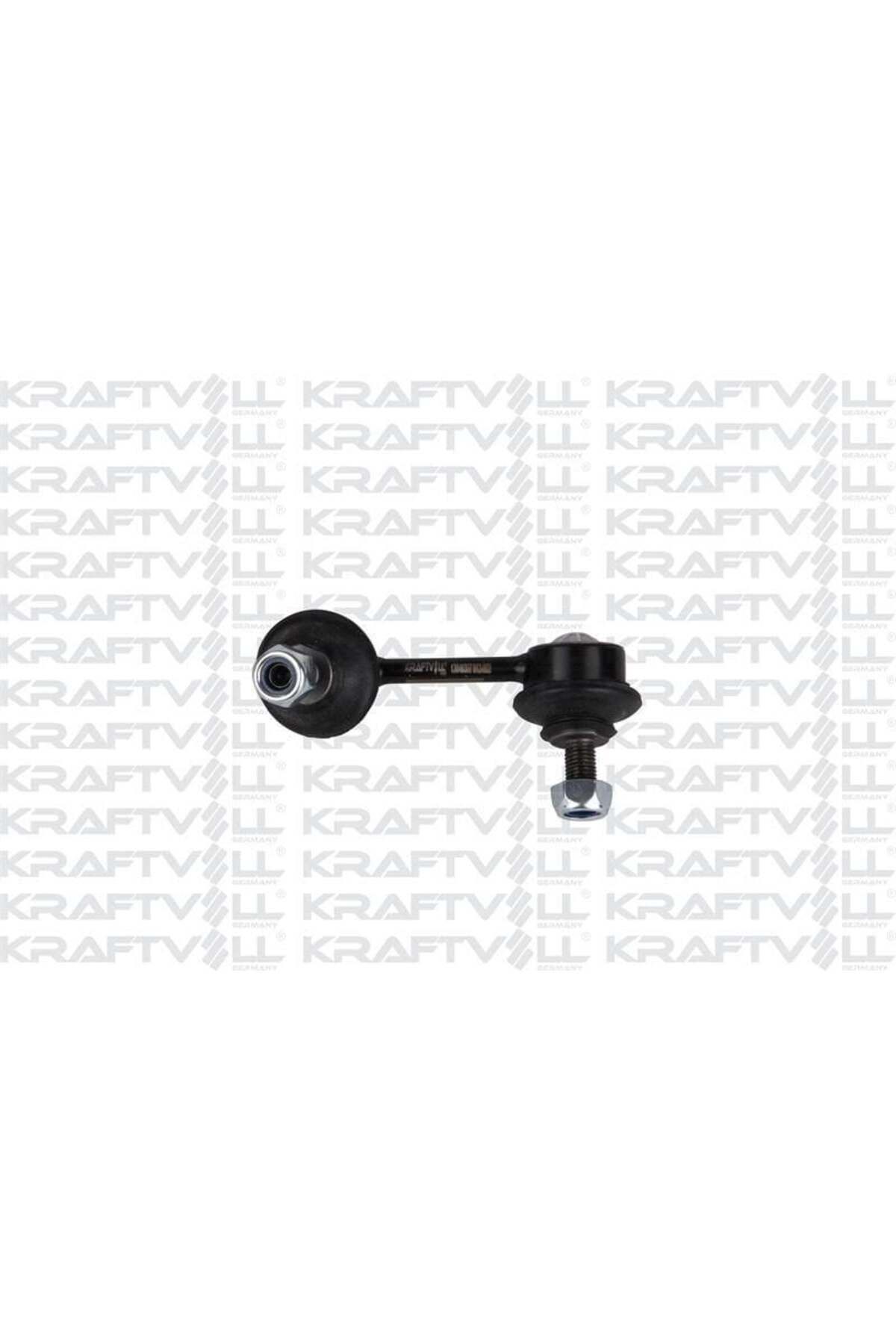 Kraftvoll STABILIZER Z ROTU SOL OUTLANDER II 06> -407-C-CROSSER-LANCER-ASX