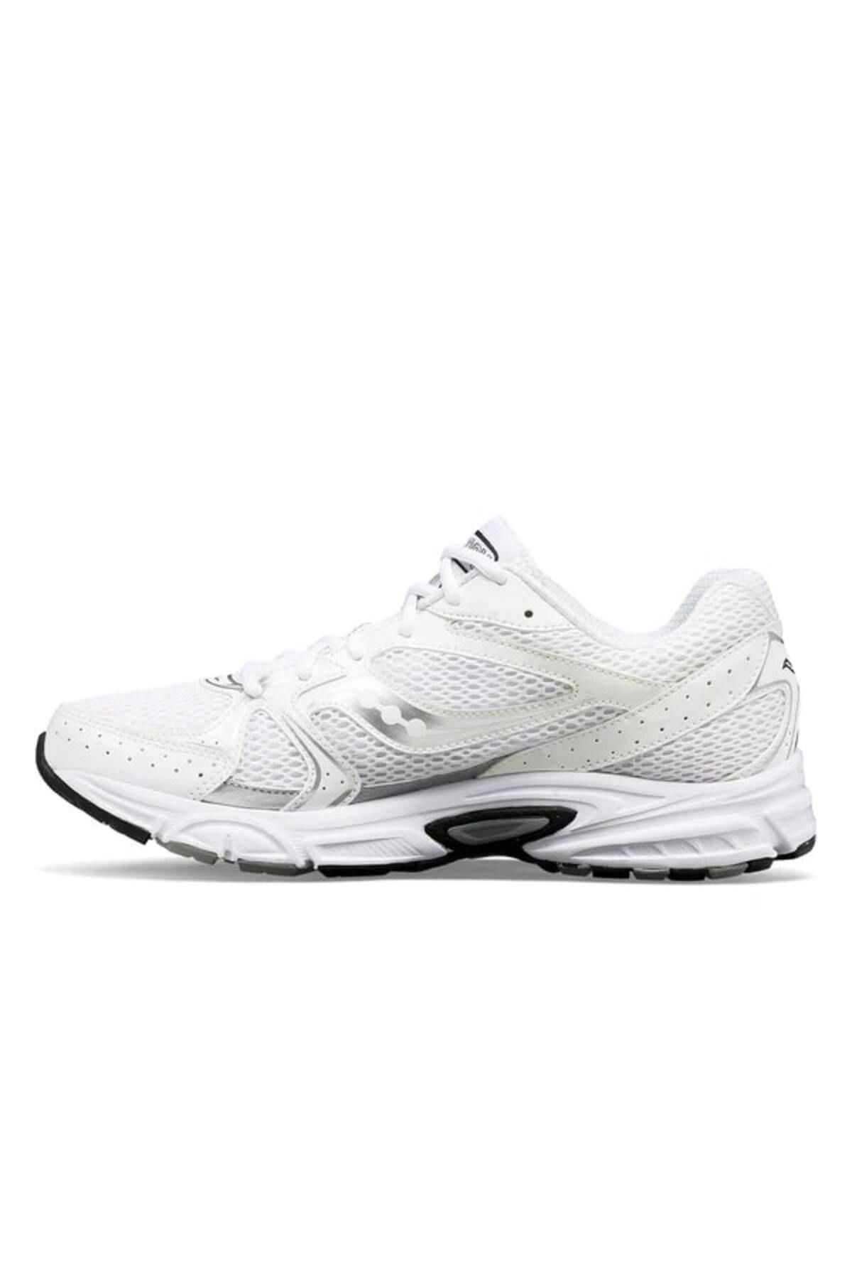 SAUCONY-Pantofi Sport Unisex, Saucony, Ride Millennium S70812-05 2