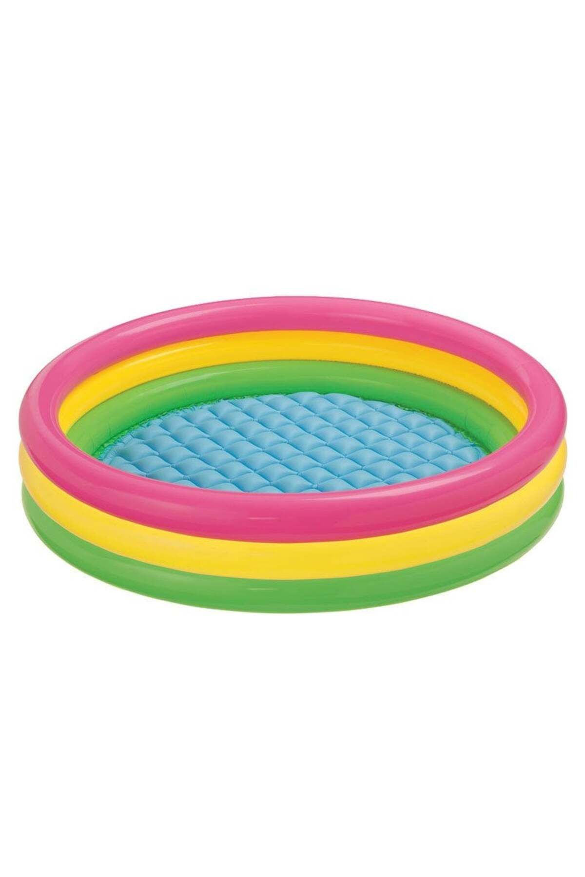 Toptan Bulurum 57422 3 BOGUMLU SUNSET HAVUZ 147X33