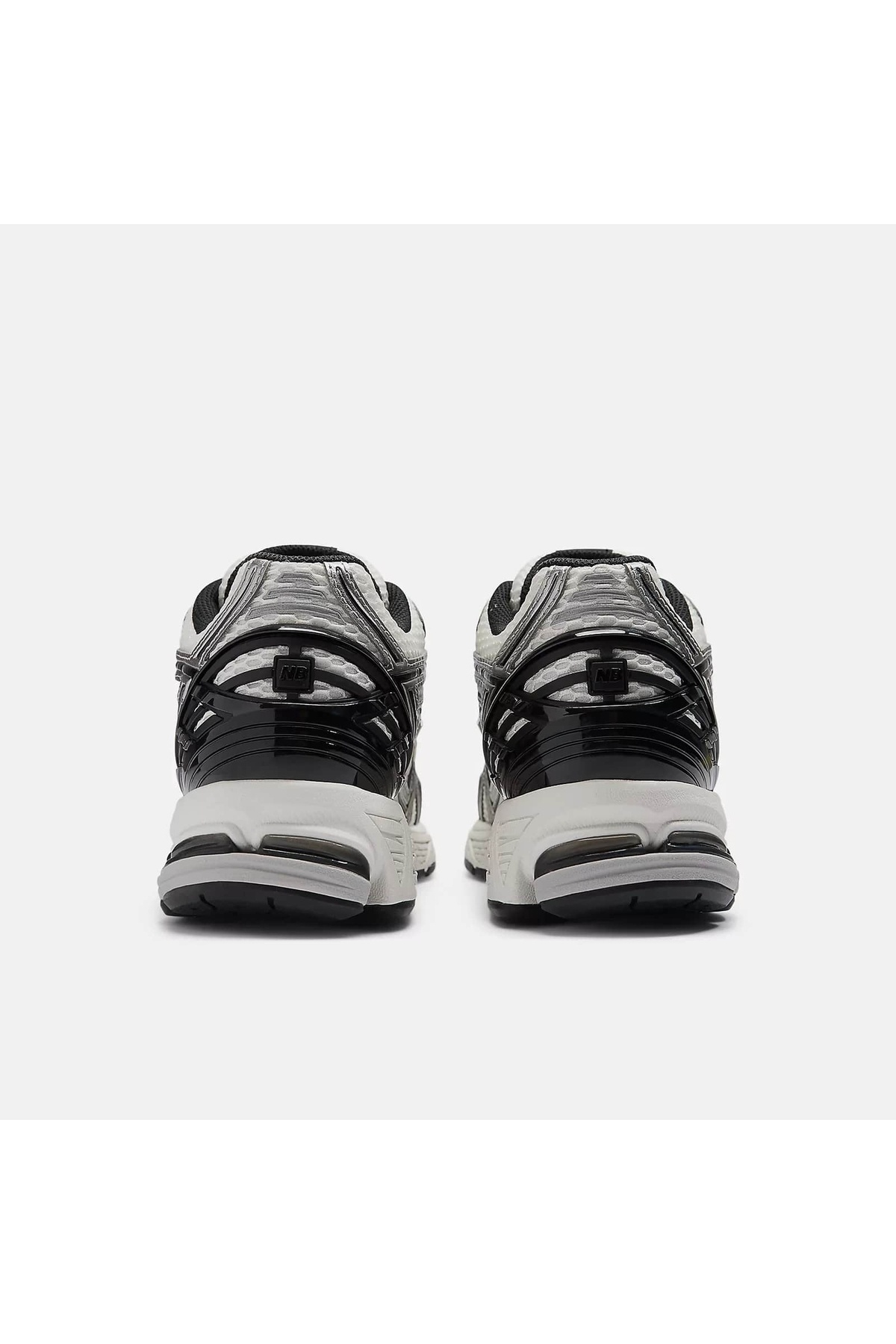 New Balance-Unisex Sports Shoes, New Balance, 1905R M1906RER 6