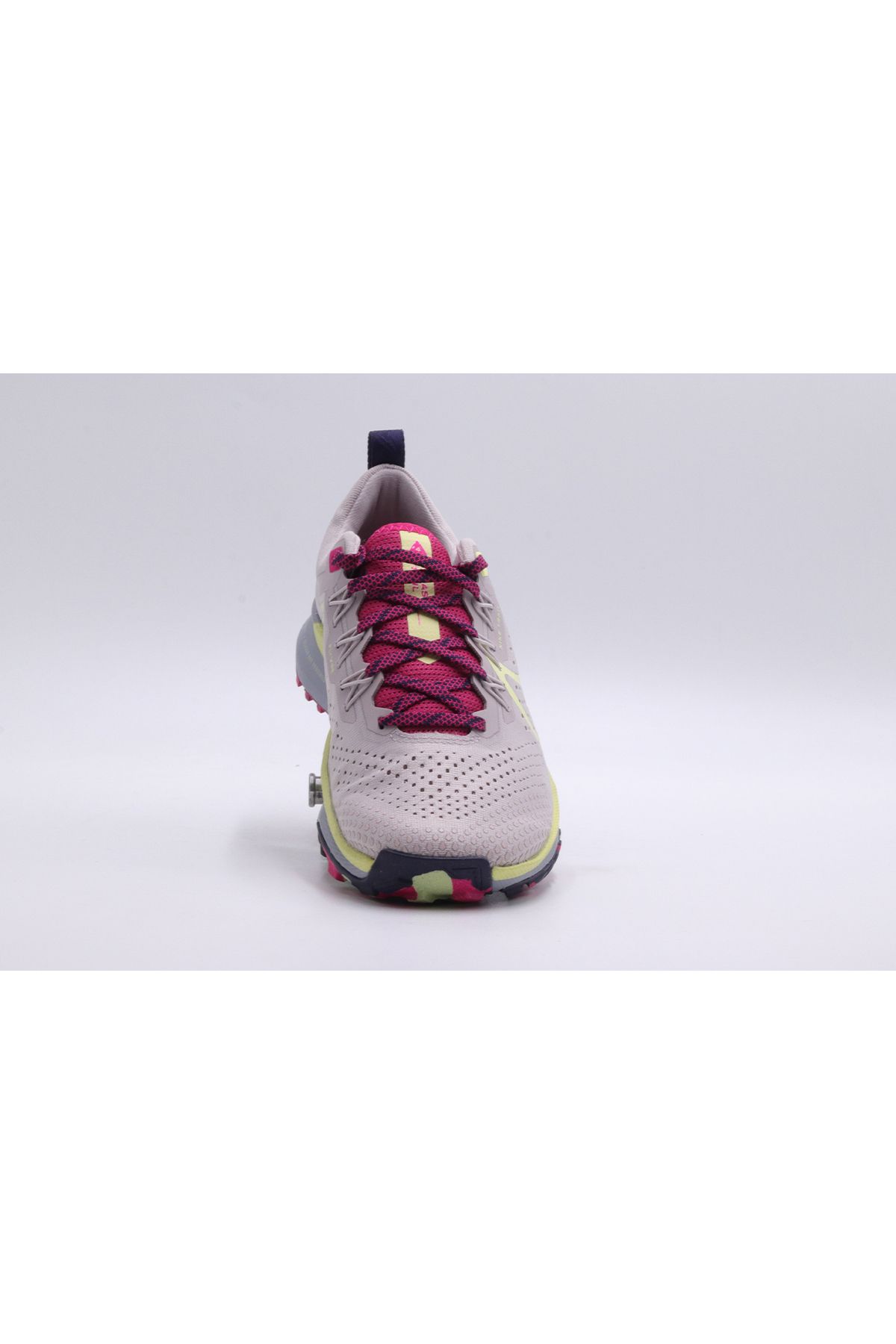 Nike W React Pegasus Trail 4
