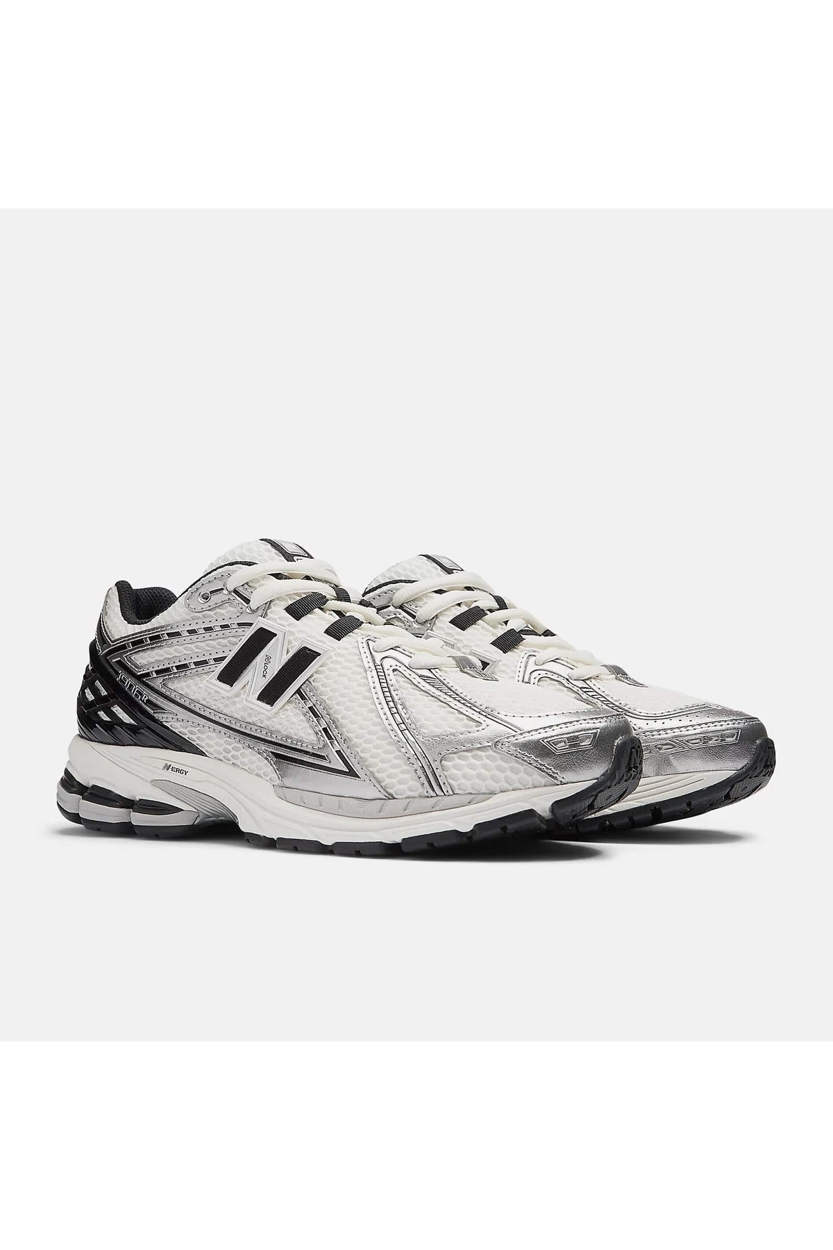 New Balance-Unisex Sports Shoes, New Balance, 1905R M1906RER 4