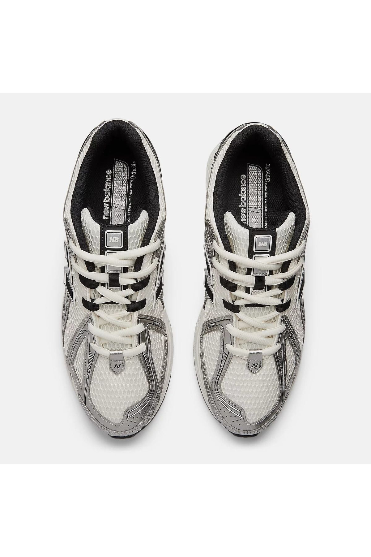 New Balance-Unisex Sports Shoes, New Balance, 1905R M1906RER 3