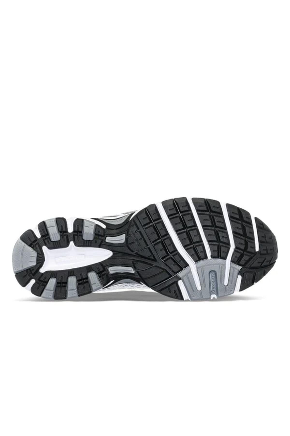 SAUCONY-Pantofi Sport Unisex, Saucony, Ride Millennium S70812-05 3