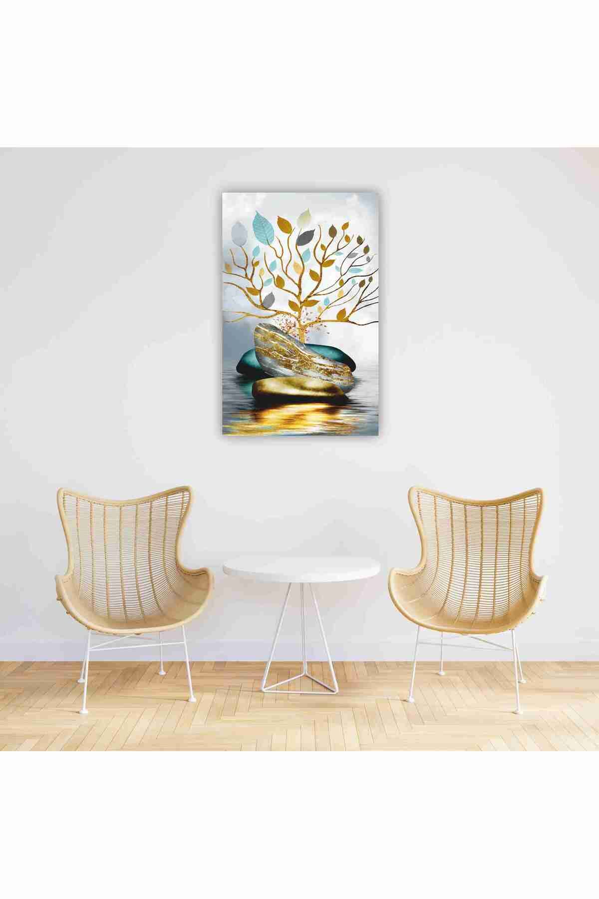 bertekdijital Hediyelik - 50x70 Fotoblok Baskılı Tablo TB0606