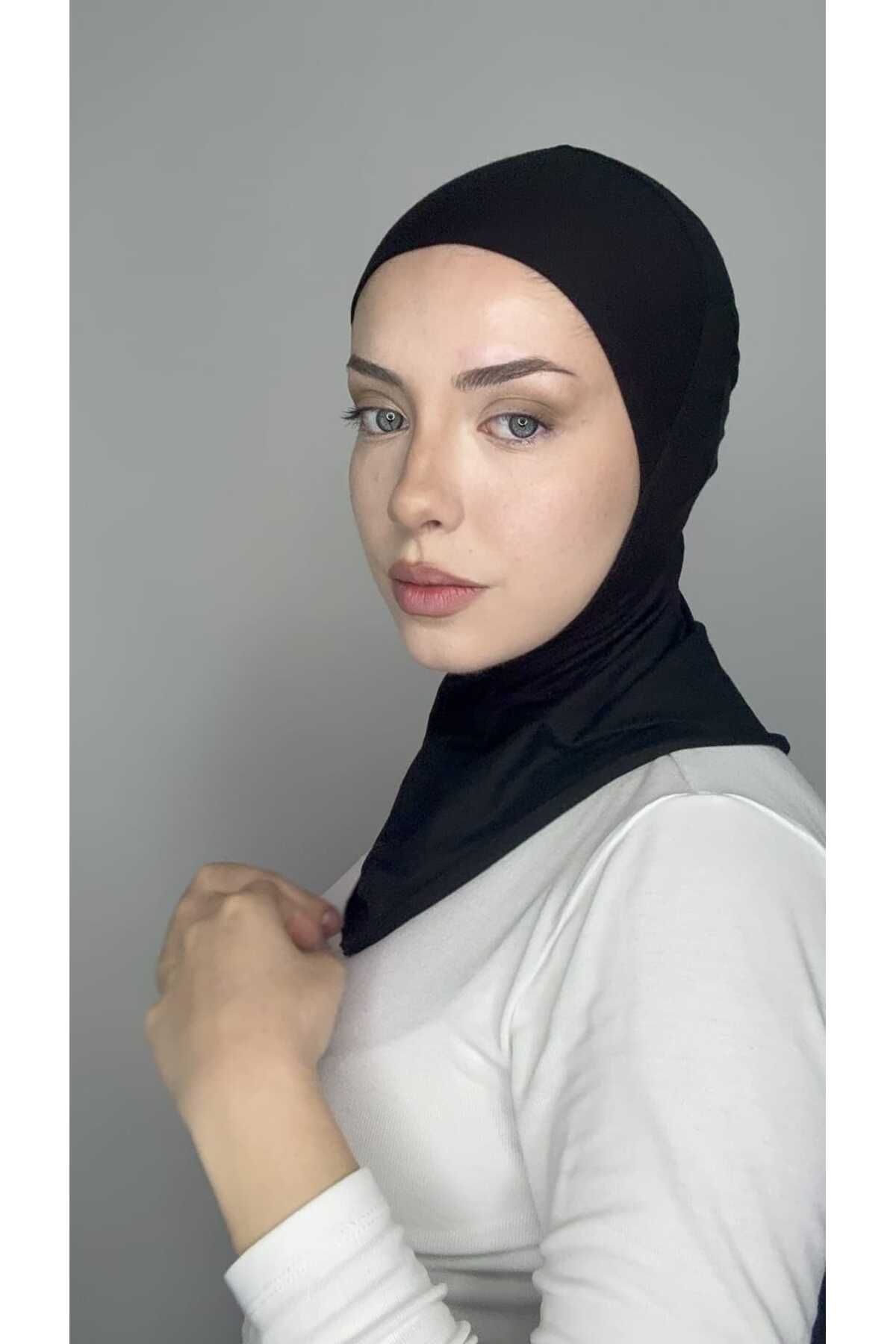 JAM G NİNJA BONE