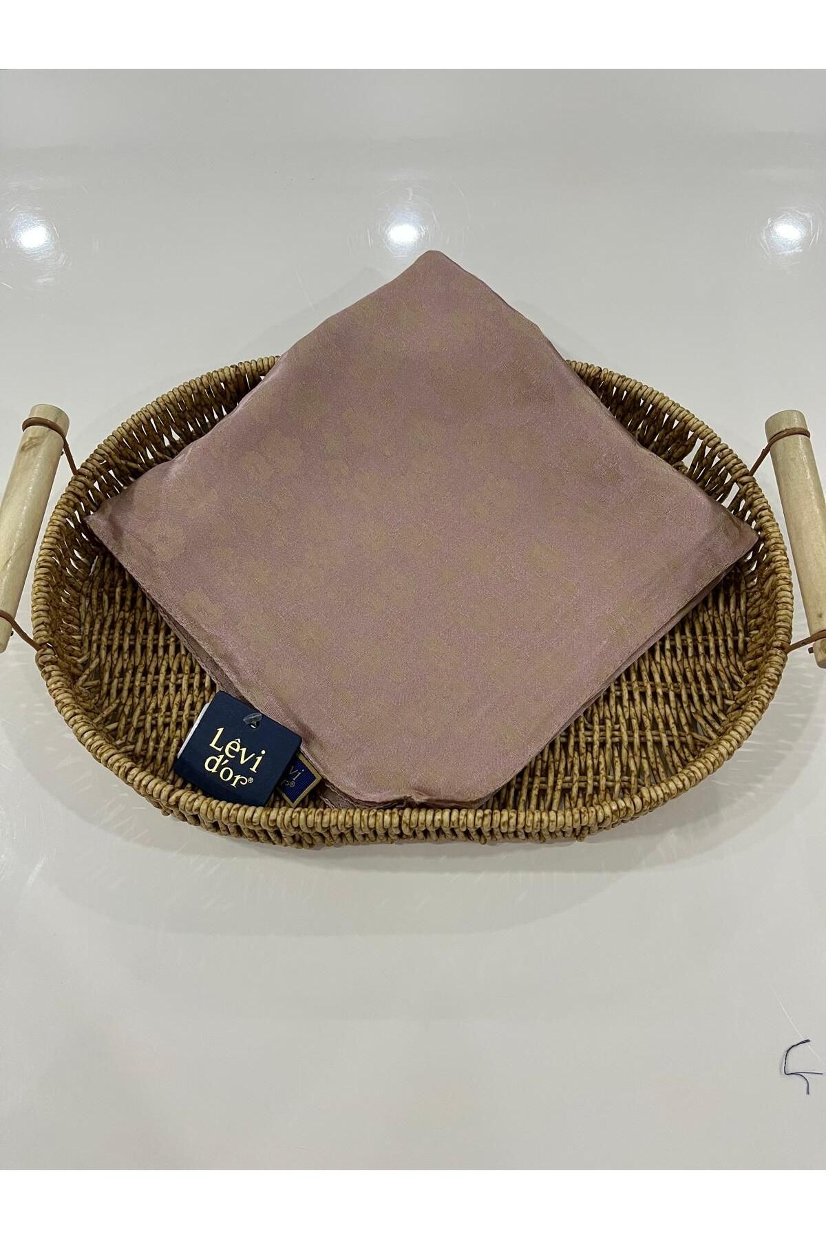 MODA JAKAR EŞARP
