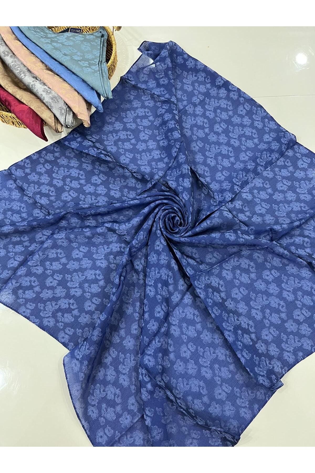 MODA JAKAR EŞARP