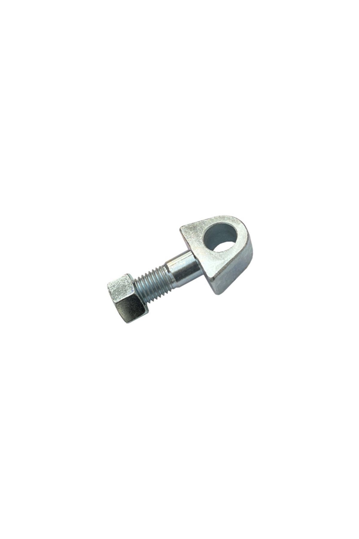 Massey Ferguson 240-255 260-276 286 Teleskopik gergi civatası
