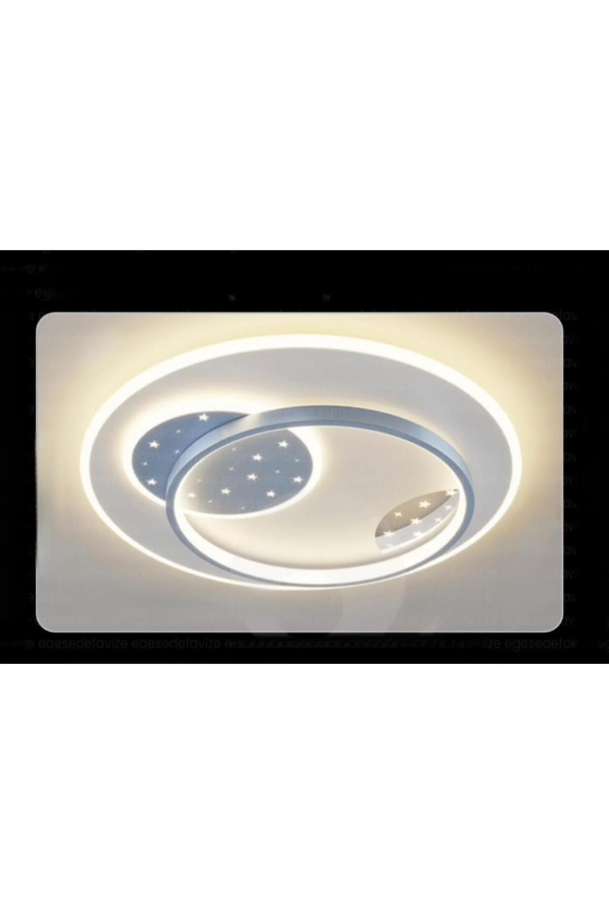 Lucent Avize avize
