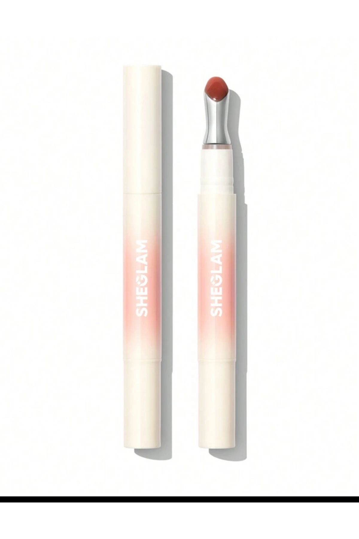 SHEGLAM Booster Lip Plumper