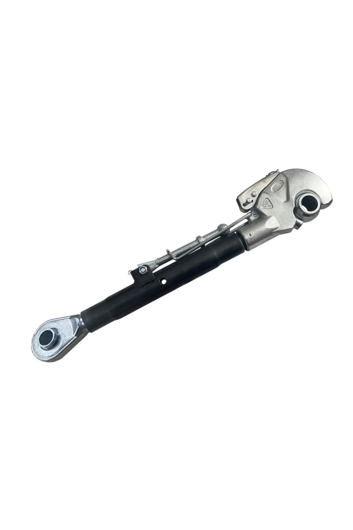 Massey Ferguson 5465-5470-5480-5475-6445-6455-6460-6470-6465-6475-6480 Kanca tip orta kol CAT:28MM-3 Mafsallı