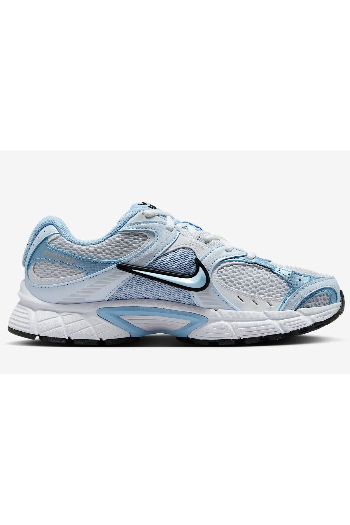Nike W V5 RNR Rahat Nefes Alabilir Hafif Koşu Ayakkabısı Sneaker