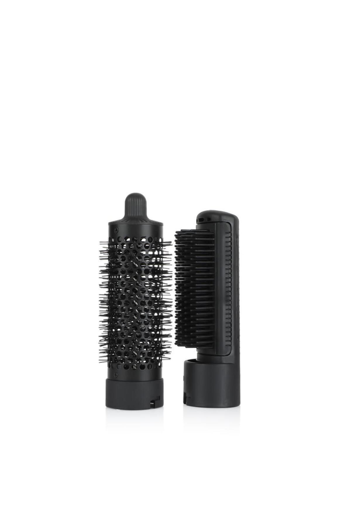 Easy-Sephora Collection - Size Up Mascara Brown 2