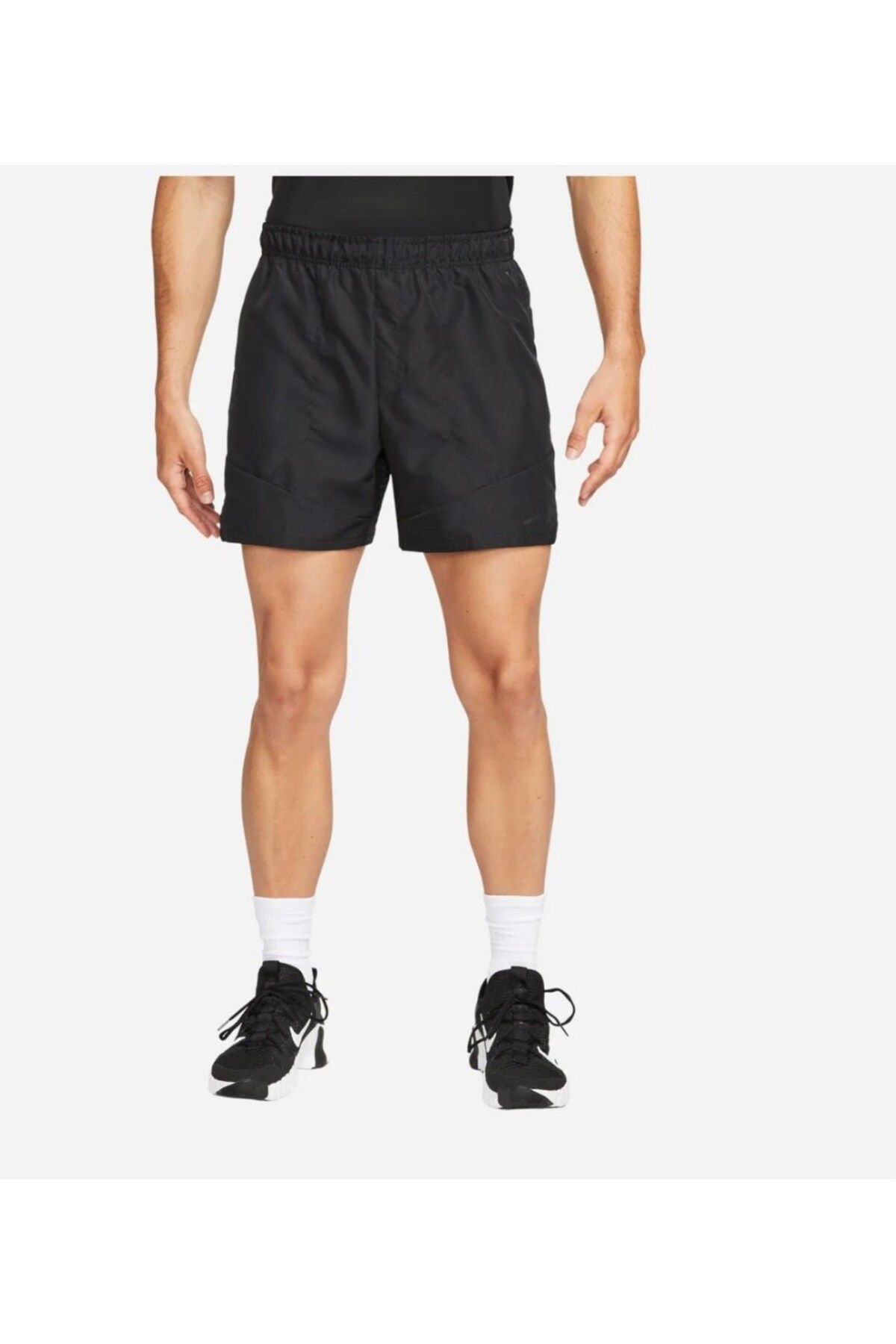 Nike Dri-Fit ADV Performance System 15cm (approx.) Unlined Versatile Training Erkek Şort