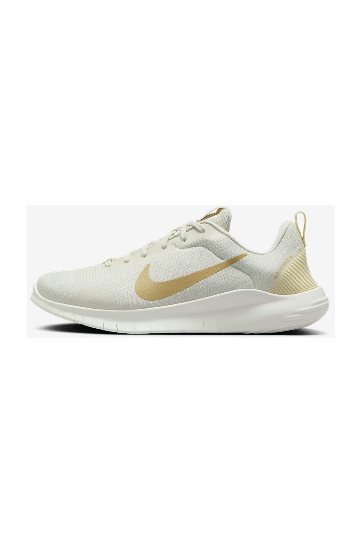Nike-Wflexexperiencern12 - Number 12 Rafael Nadal Slide Set 4