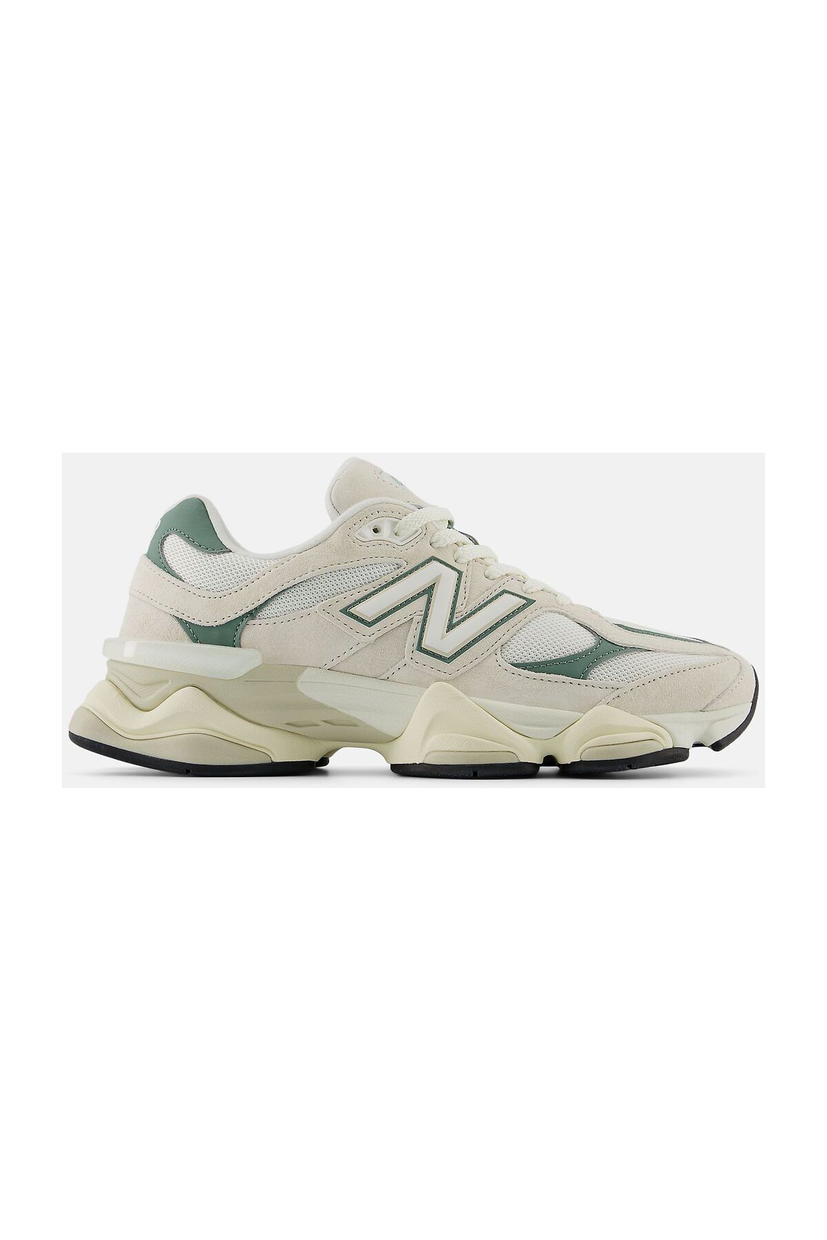New Balance SCARPA LIFESTYLE - UNISEX - 1. SZINT - SZÖVETSÉGES BŐR - HÁLÓS BŐR - LEN