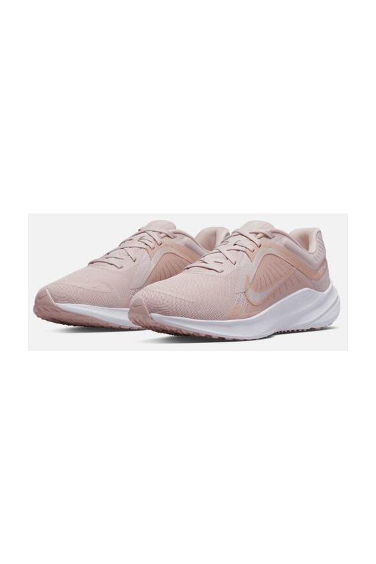 کفش Nike نایکی اسپرت صورتی زنانه Dd9291-600 اورجینال - تصویر 2