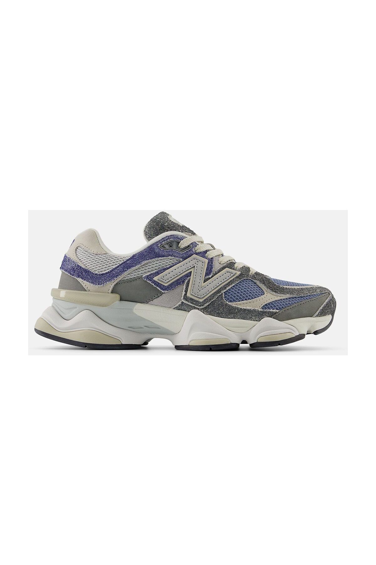 New Balance SCARPA LIFESTYLE - UNISEX - 1. SZINT - VINTAGE SZÖVET-HÁLÓS - DUSK SHOWER
