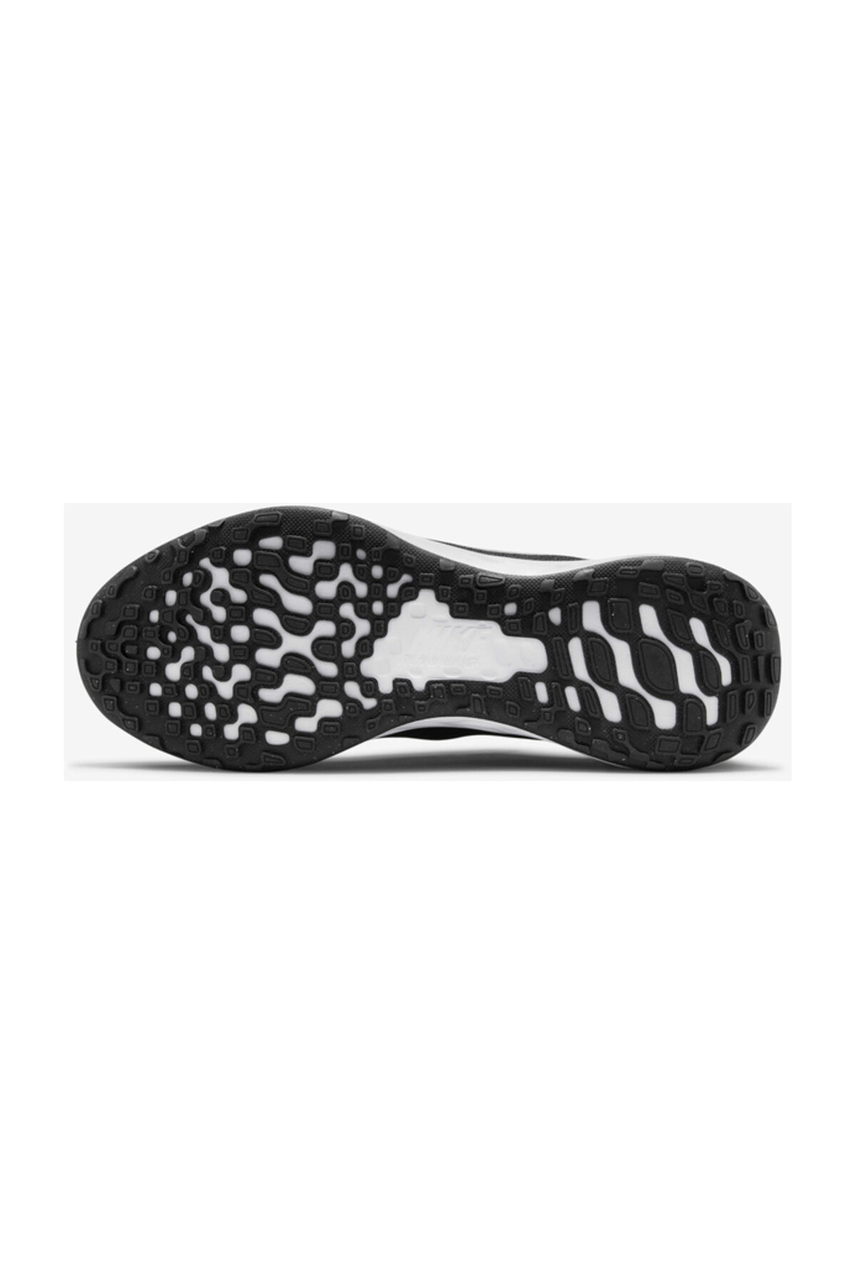 کفش Nike نایکی ورزشی یونیسکس Air Max 270 اورجینال - تصویر 9