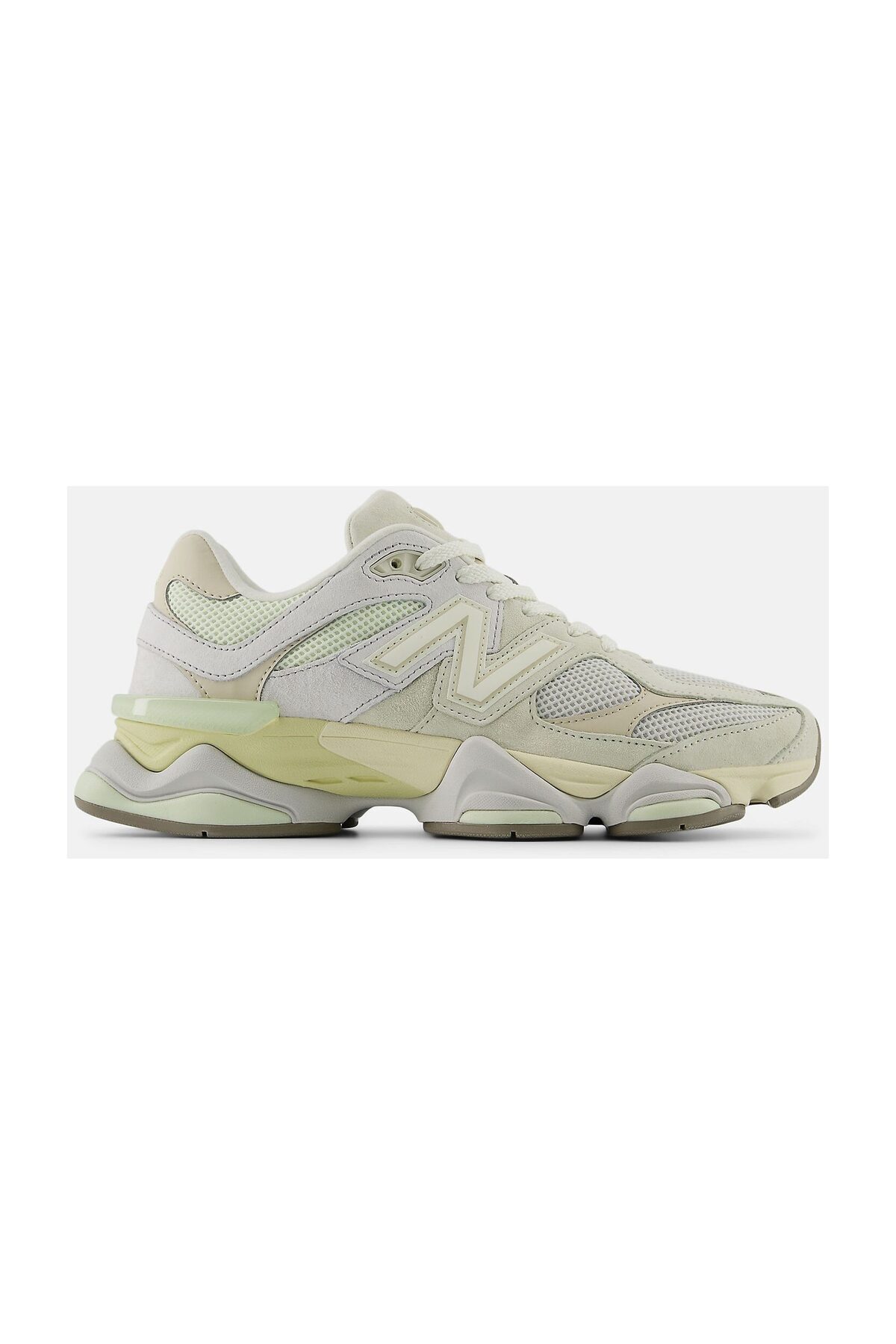 New Balance SCARPA LIFESTYLE – UNISEX – TIER 1 – SUEDE-MESH – RÓŻOWE