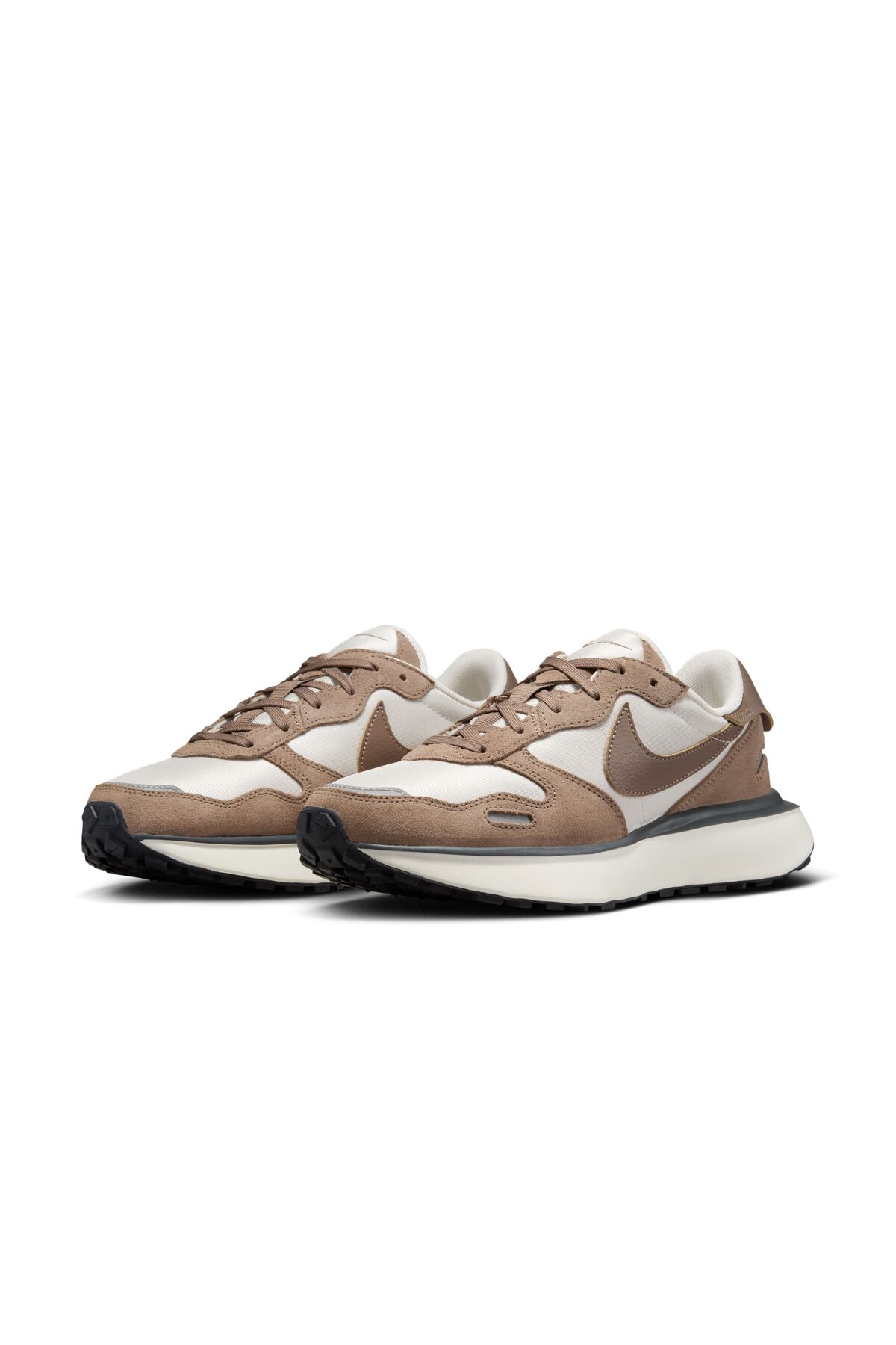 وافل W NIKE PHOENIX اورجینال - تصویر 3