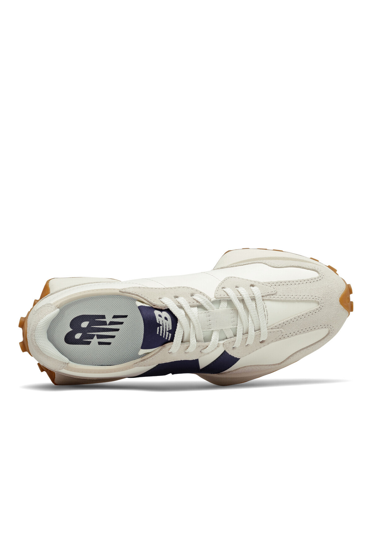 New Balance-Női cipők Ws327kb 3