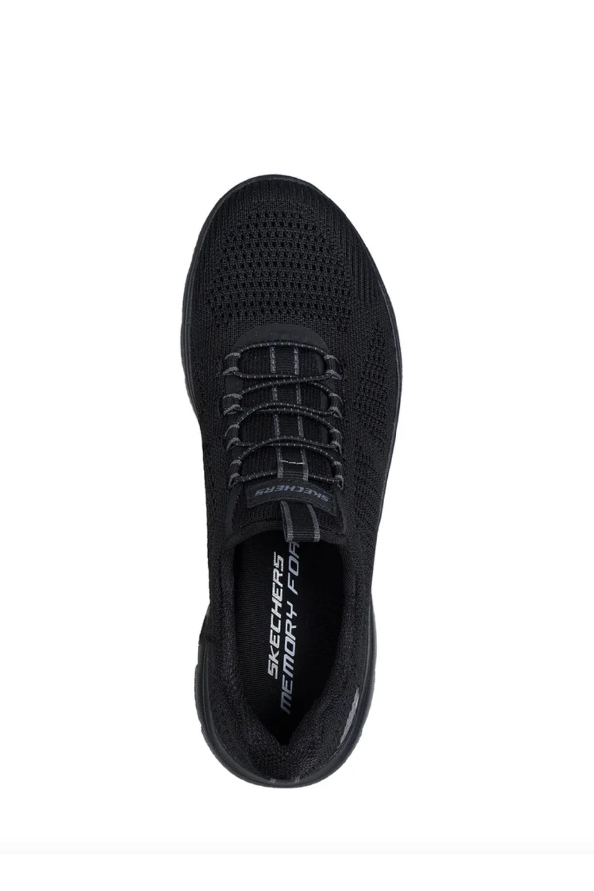 SKECHERS-Summits 2
