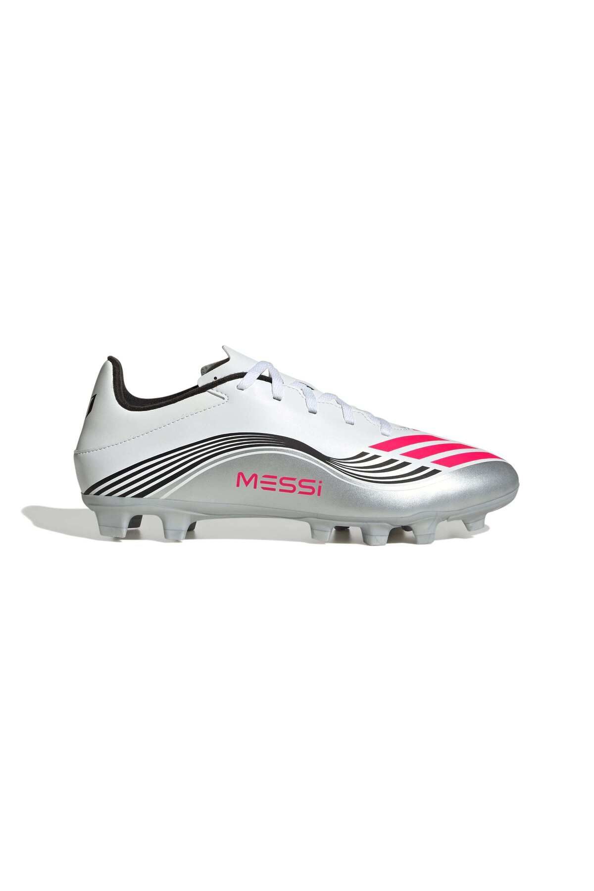 adidas F50 Messi Club Firm/Multi-Ground Krampon