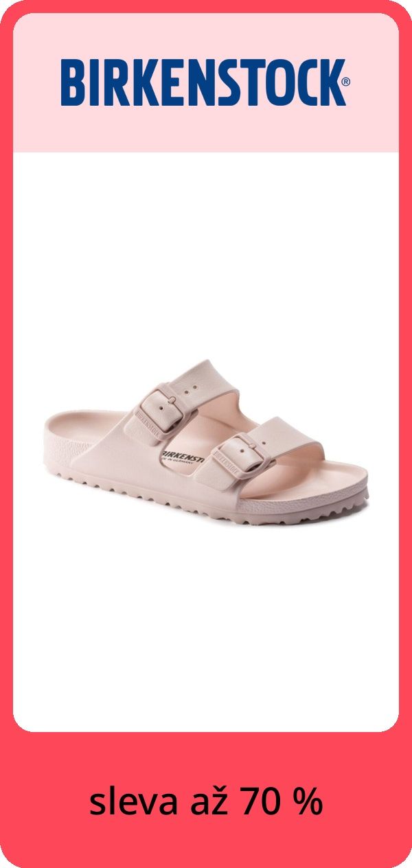 PIM_brandsliderwidget_Brand Slider Woman EU ST cee dach  version2_nike_Women