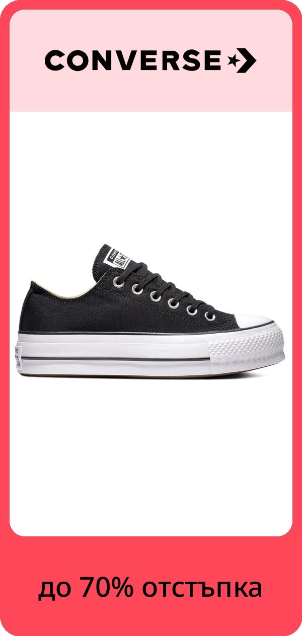 PIM_brandsliderwidget_Brand Slider Woman EU ST cee dach  version2_nike_Women
