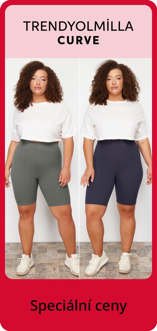 PIM_brandsliderwidget_CEE Other Women TR PL Slider_happiness-ist-orj_Women