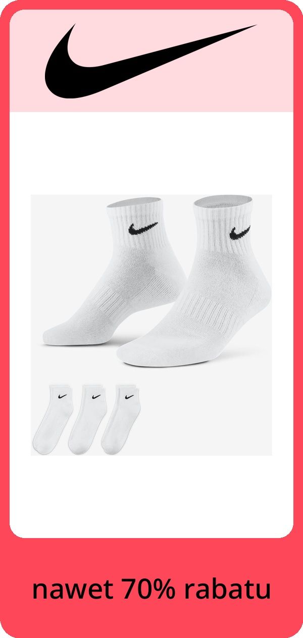 PIM_brandsliderwidget_Brand Slider Woman EU ST cee dach  version2_nike_Women