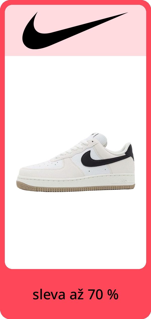 PIM_brandsliderwidget_Brand Slider Woman EU ST cee dach  version2_nike_Women