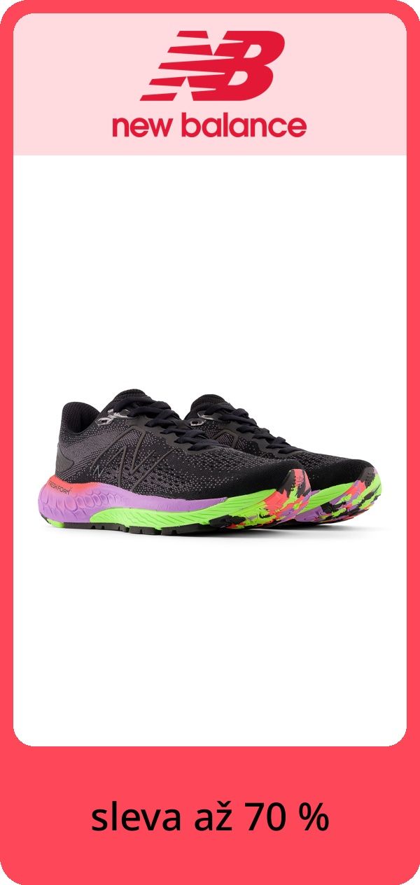 PIM_brandsliderwidget_Brand Slider Woman EU ST cee dach  version2_nike_Women