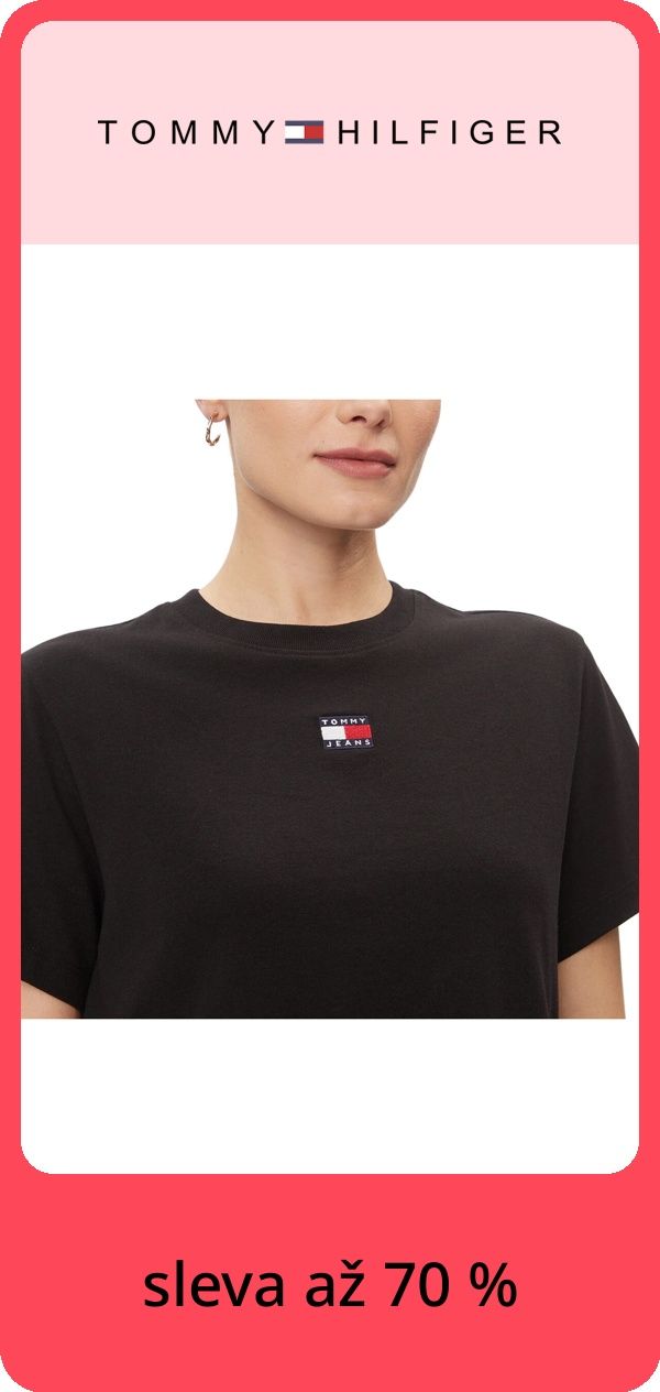 PIM_brandsliderwidget_Brand Slider Woman EU ST cee dach  version2_nike_Women