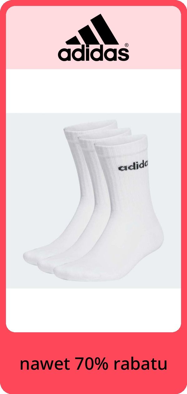 PIM_brandsliderwidget_Brand Slider Woman EU ST cee dach  version2_nike_Women