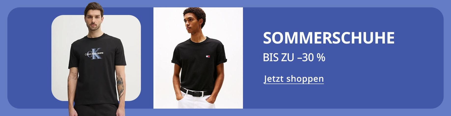 DSBoutiques_bannerListing_demen_2_de-AT_de-DE_Summer Looks!
