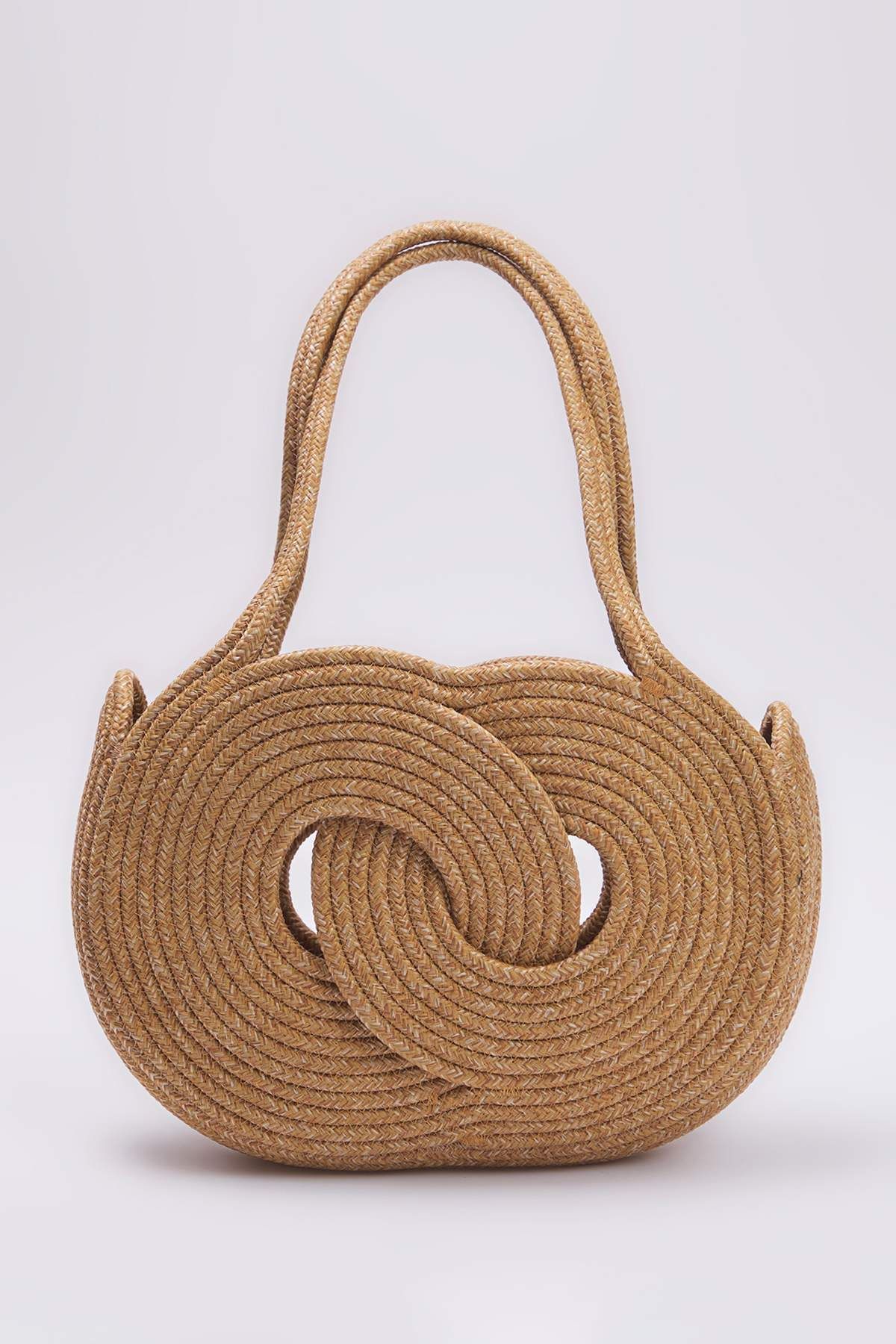 trendyol-shoes-womens-braun-shoulder-bag